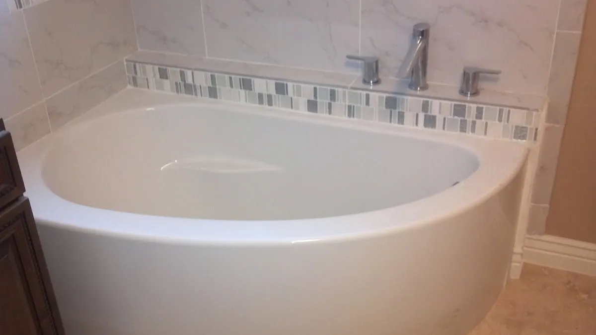 Plumbing services in Lower Saucon, PA